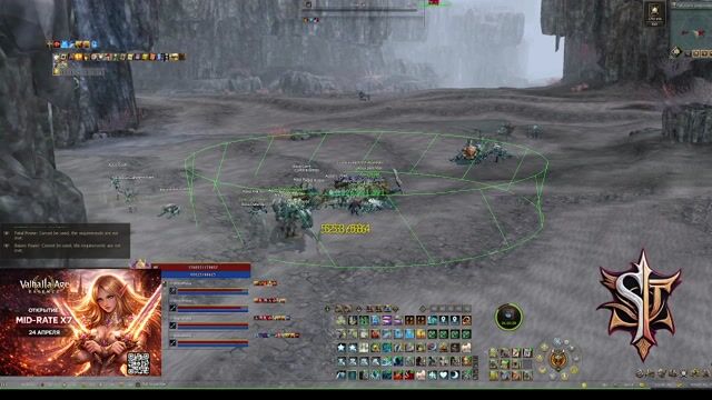 nol1mmits-ch3197 at 2026-06-04 15:35 (UTC)