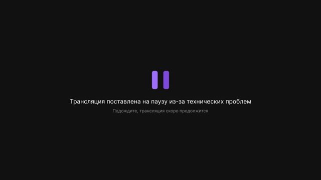 jokerpirat Channel