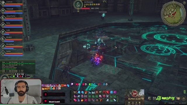 {RO/ENG} Liberta Ultima5 server Gamma MW2.GLOBAL !clan !class !tiktok !youtube !server !specs !discord