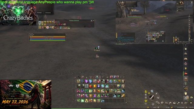 🔥ANY LANGUAGE🔥 - 💚ArcaneWorld AW/XM💚 😎Honey for your Ears 😎🗡️This is the Way 🗡️