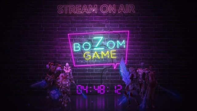 ВоНПТС х7 -  Обзор Эпиков (23.06)