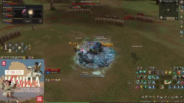 https://ba-za.gg/ bigwar4ik