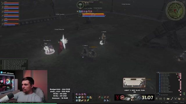 └➤Lu4 [zero clan]