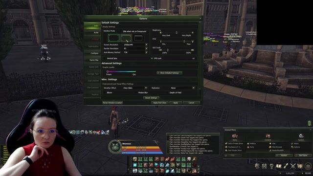 ОБНОВА НА СЕРВЕРЕ Lu4  <3 LU4 <3 GAMMA <3