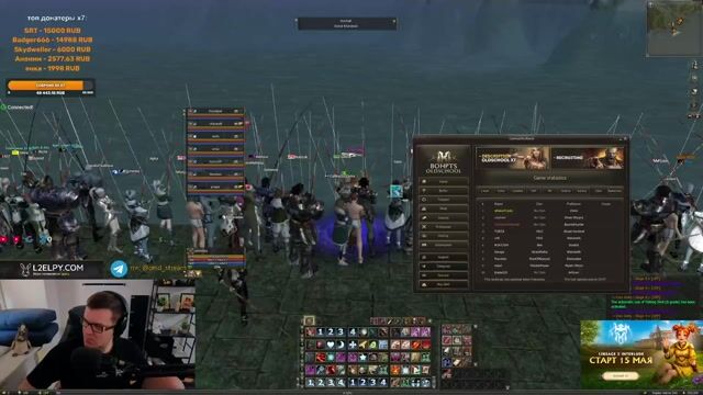 cmdshka-ch37 at 2026-06-04 17:49 (UTC)