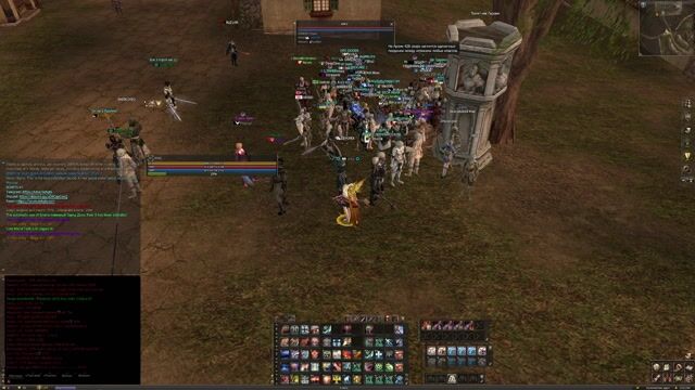 aRenaTeam bohpts x7