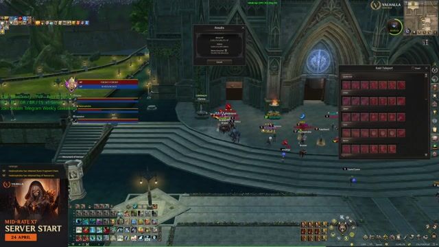 venturagg-ch3201 at 2026-06-04 17:25 (UTC)