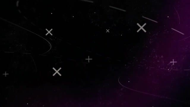 Official Test Stream Channel