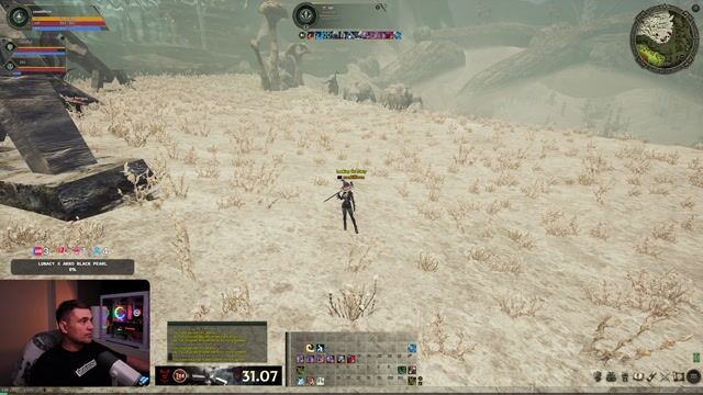 └➤Lu4 [zero clan] СДВГ