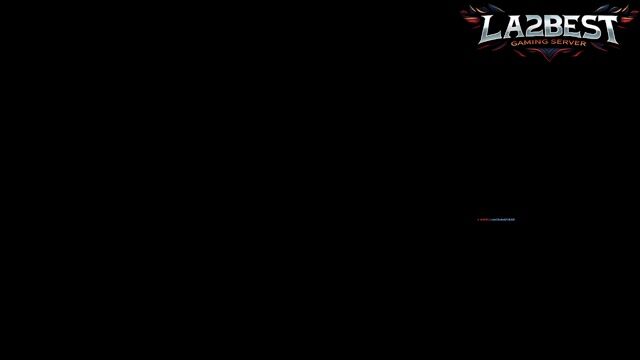 https://la2best.org Интерлюд