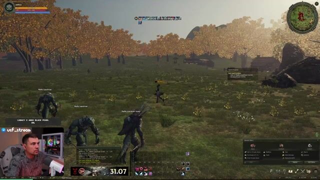 └➤Lu4 [zero clan] СДВГ