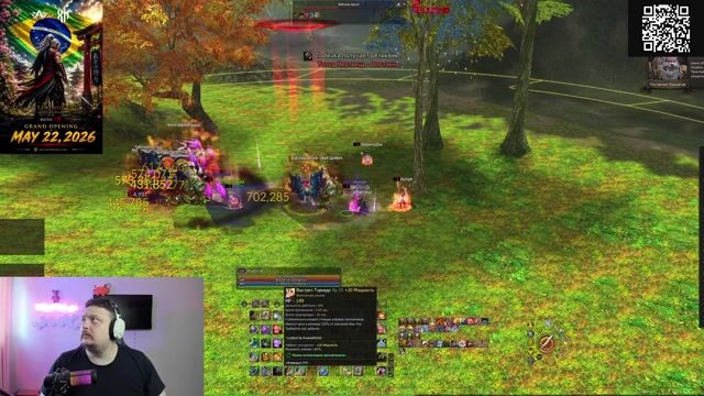 windorium-ch115 at 2026-06-04 17:12 (UTC)