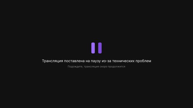 jokerpirat Channel