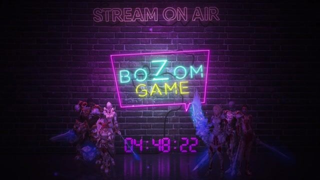 BoHPTS x7 - Обзор Эпиков (24.06)