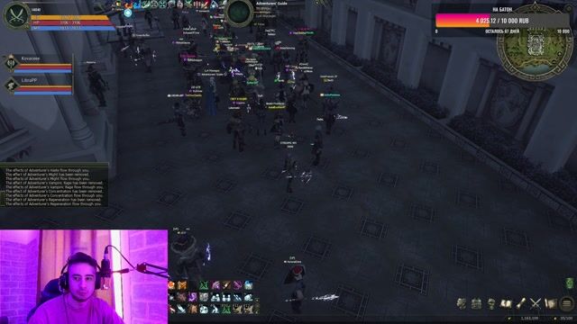 404 Channel