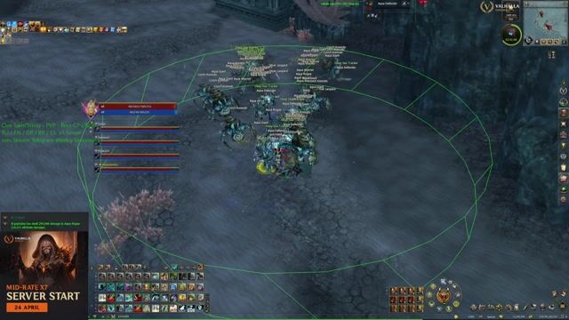 venturagg-ch3201 at 2026-06-04 17:48 (UTC)