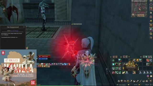 https://ba-za.gg/ hidden gem